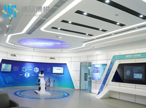 干細(xì)胞治療研究迎來(lái)新契機(jī)，財(cái)政專(zhuān)項(xiàng)資助助力前景廣闊的技術(shù)開(kāi)發(fā)